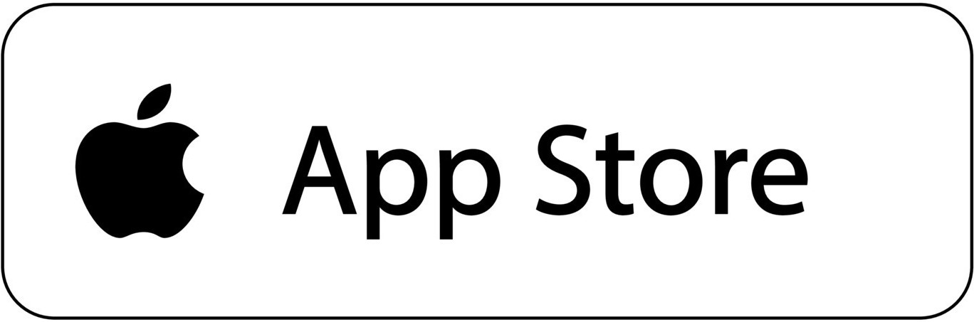 Download on the App Store