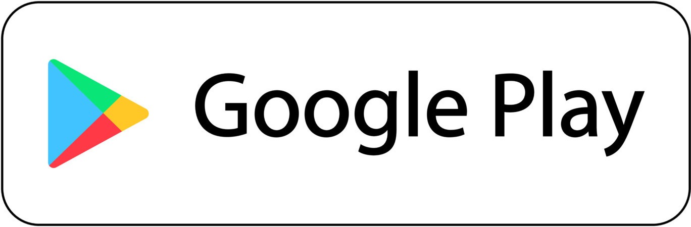 Get it on Google Play